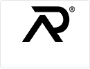 Re-Athlete