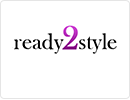 ready2style