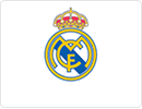 Real Madrid Shop
