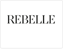 REBELLE