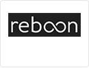 reboon