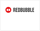 RedBubble