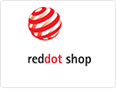 Red-dot-shop