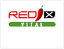 Redix-vital.de