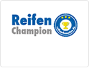 ReifenChampion