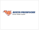 REIFEN PREISFUCHS