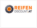 REIFENDISCOUNT.AT