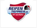 Reifentiefpreis.de