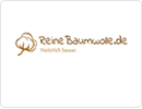 ReineBaumwolle.de