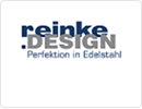 reinkeDESIGN
