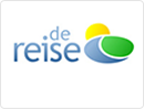 reise.de