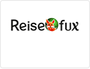 Reisefux