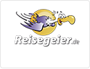 Reisegeier