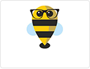 Reisehummel