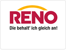RENO