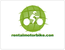 rentalmotorbike.com