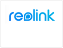 reolink