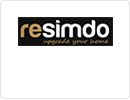resimdo