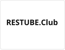 RESTUBE