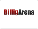 BilligArena