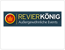 REVIERKÖNIG