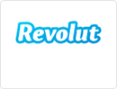 Revolut