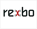 rexbo