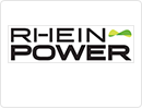 RHEINPOWER