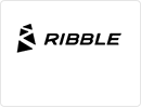 RIBBLE