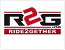 ride2gether