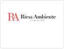 Riess-Ambiente