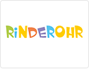 RINDEROHR