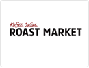 ROAST MARKET