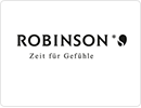 ROBINSON