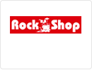 RockShop