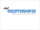Rocoptershop