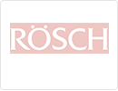 Rösch-Fashion