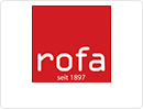 rofa