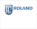ROLAND Rechtschutz