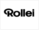 Rollei