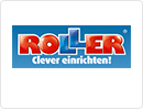 ROLLER