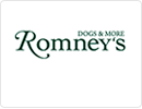 Romneys