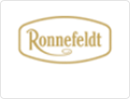 Teeshop Ronnefeldt