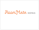 Room Mate