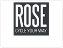 ROSE Bikes