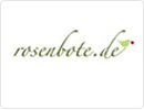 rosenbote.de
