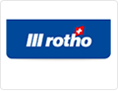 rotho