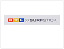 RTL Surfstick