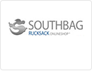 rucksack ONLINESHOP