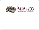 RumundCo